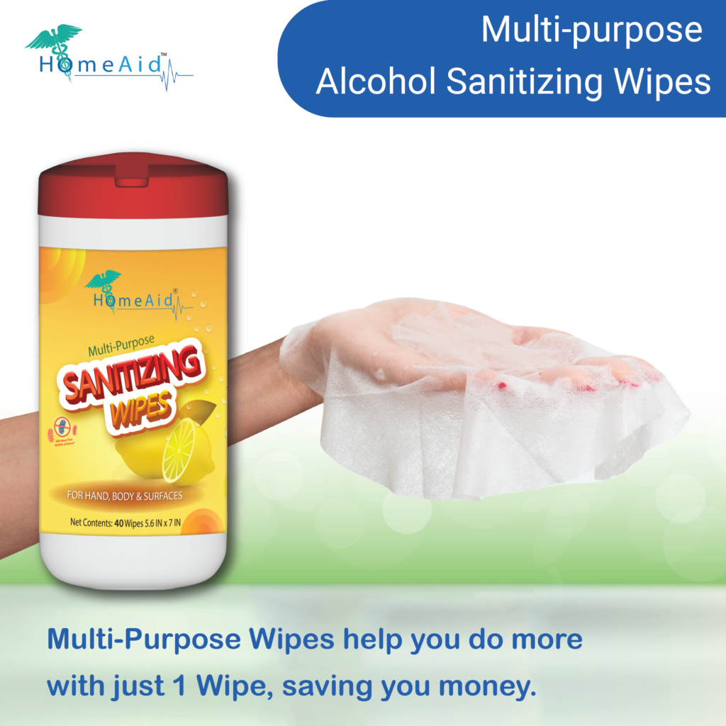 homeaid-multi-purpose-alcohol-sanitizing-wipes-01