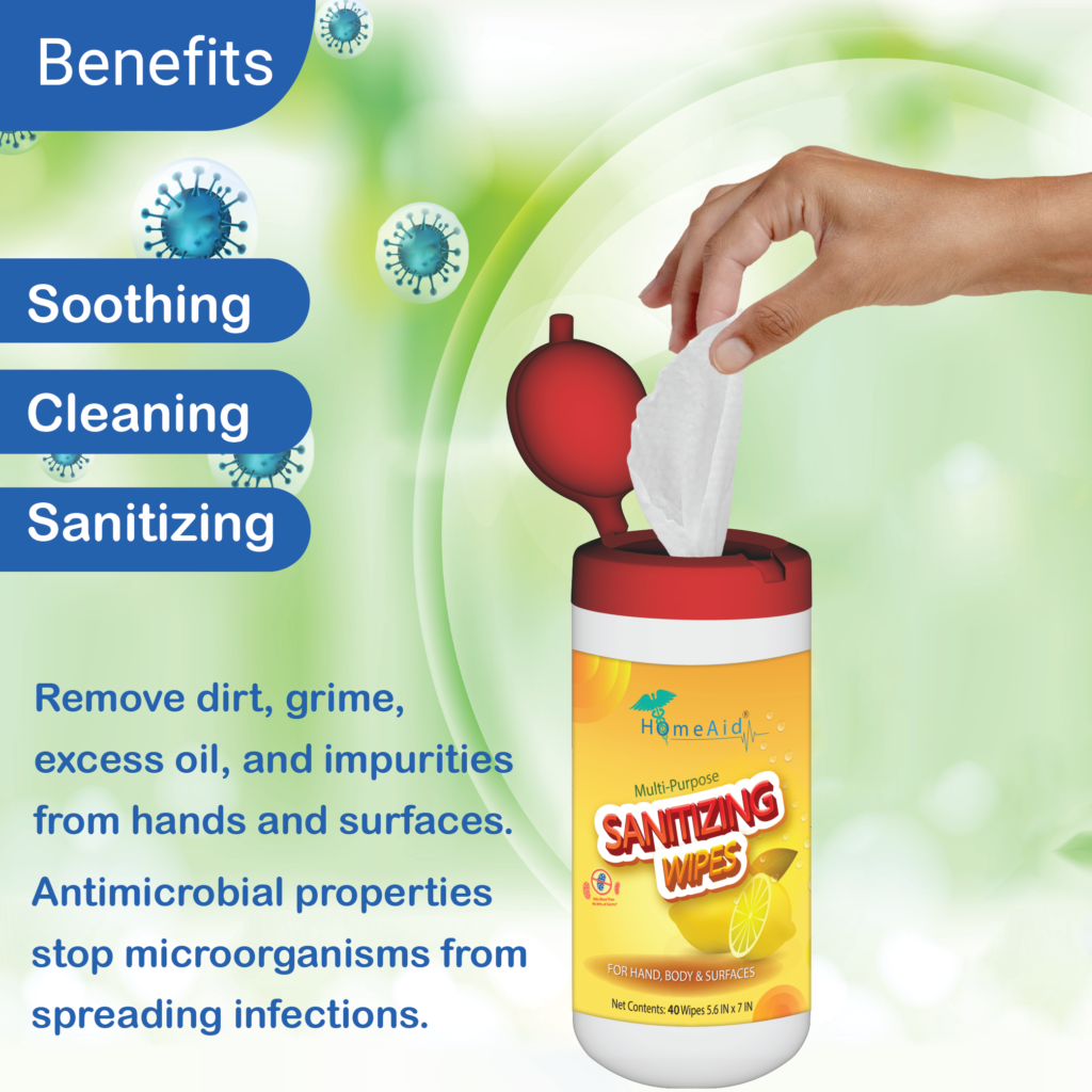 homeaid-multi-purpose-alcohol-sanitizing-wipes-benefits-01