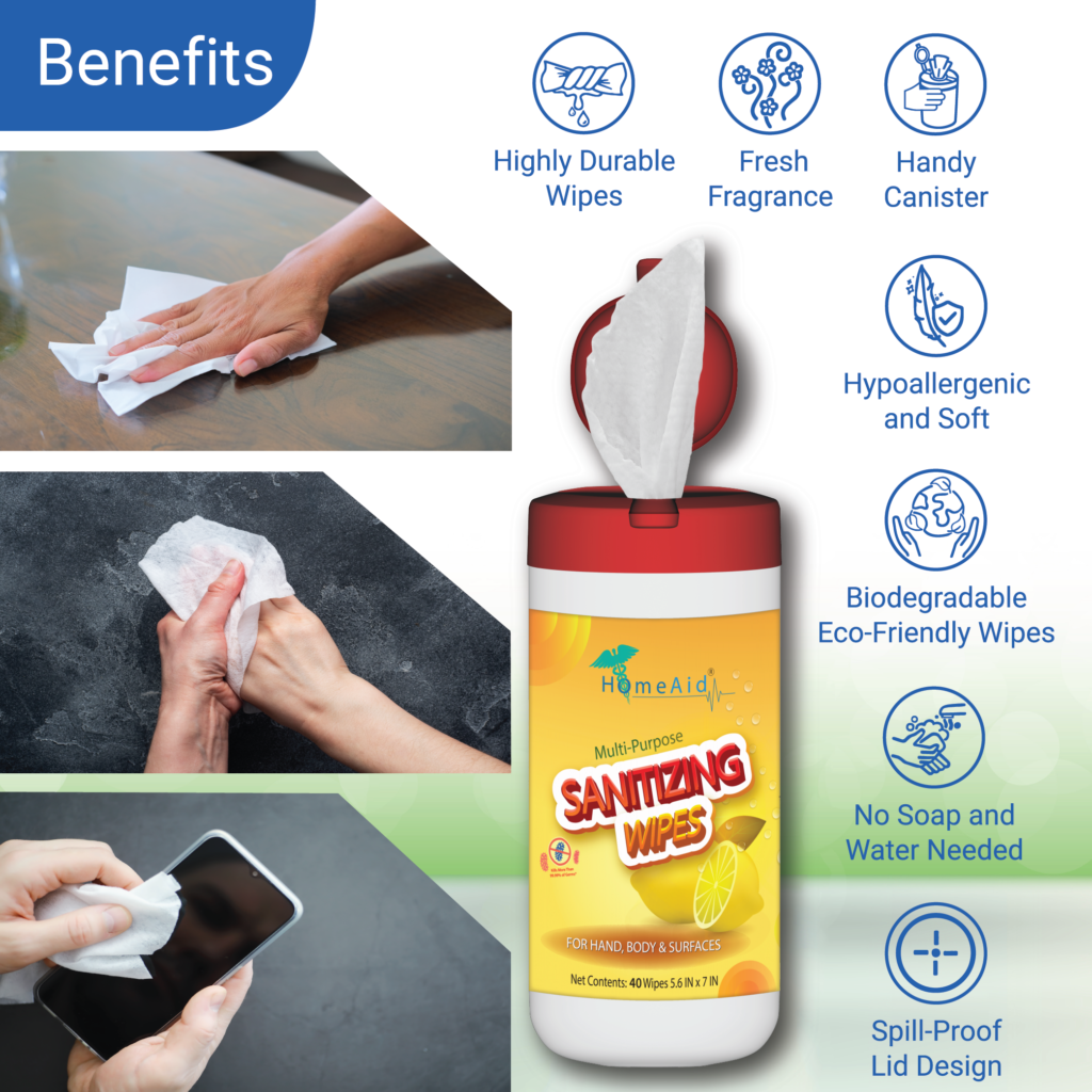 homeaid-multi-purpose-alcohol-sanitizing-wipes-benefits-1-01