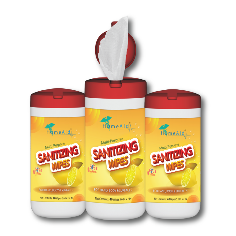 homeaid-multi-purpose-alcohol-sanitizing-wipes-canister-01