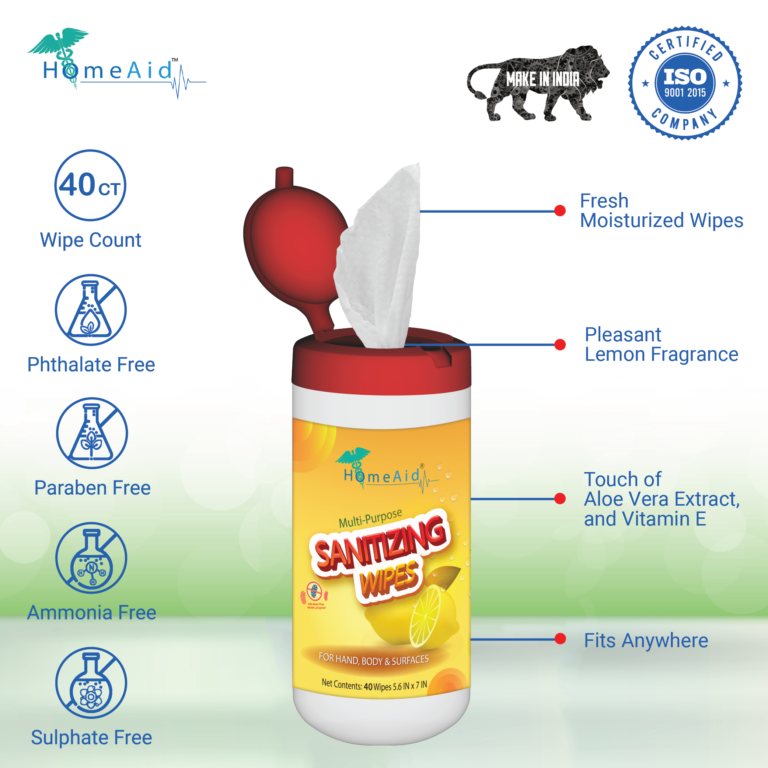 homeaid-multi-purpose-alcohol-sanitizing-wipes-certification-01