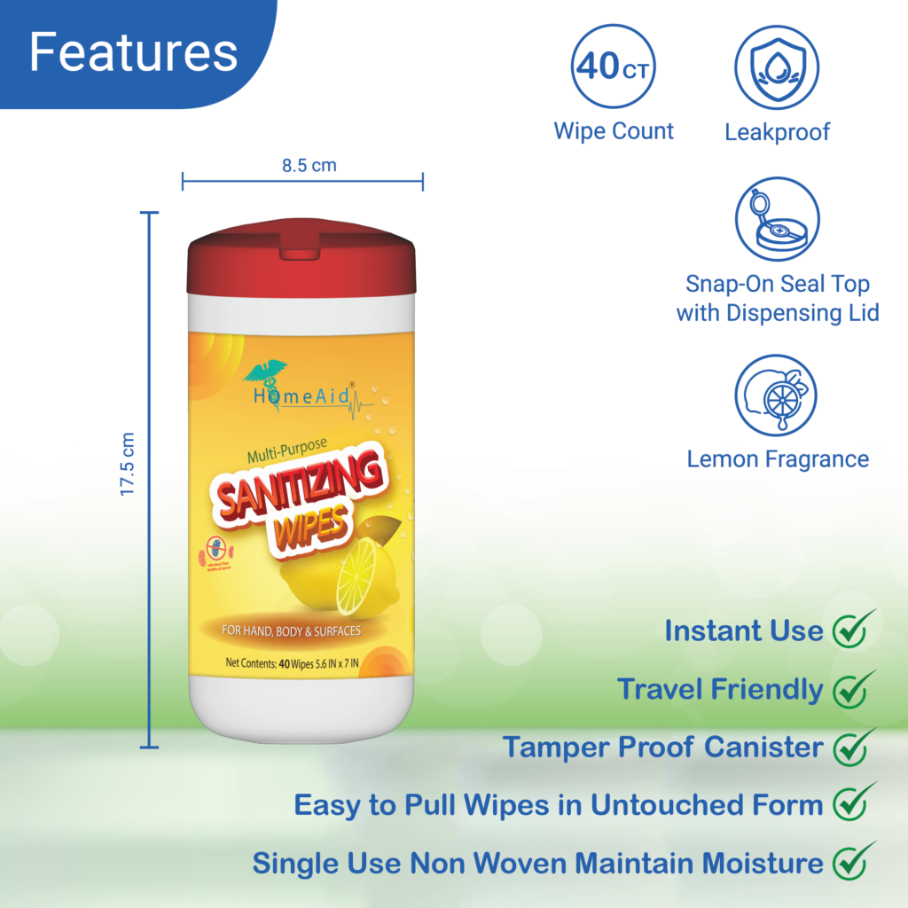 homeaid-multi-purpose-alcohol-sanitizing-wipes-features-01
