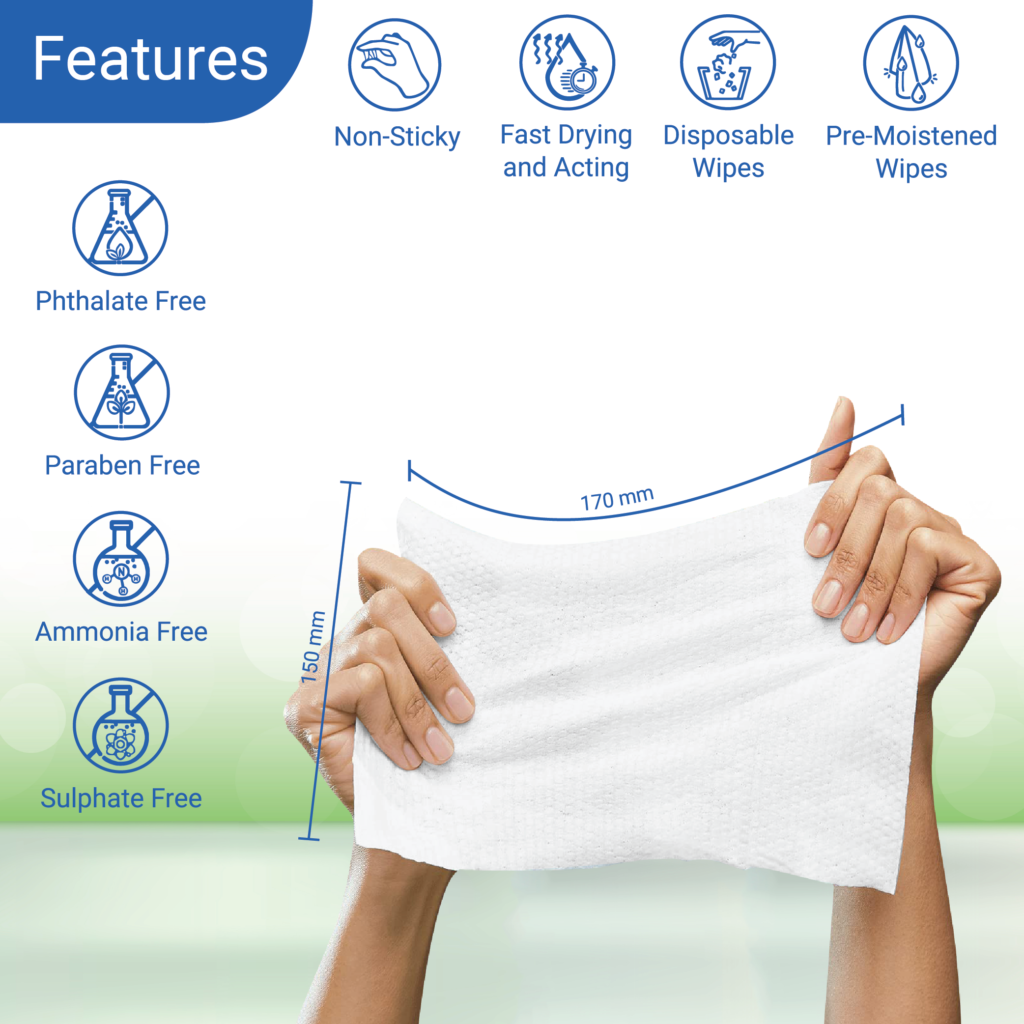 homeaid-multi-purpose-alcohol-sanitizing-wipes-features-1-01