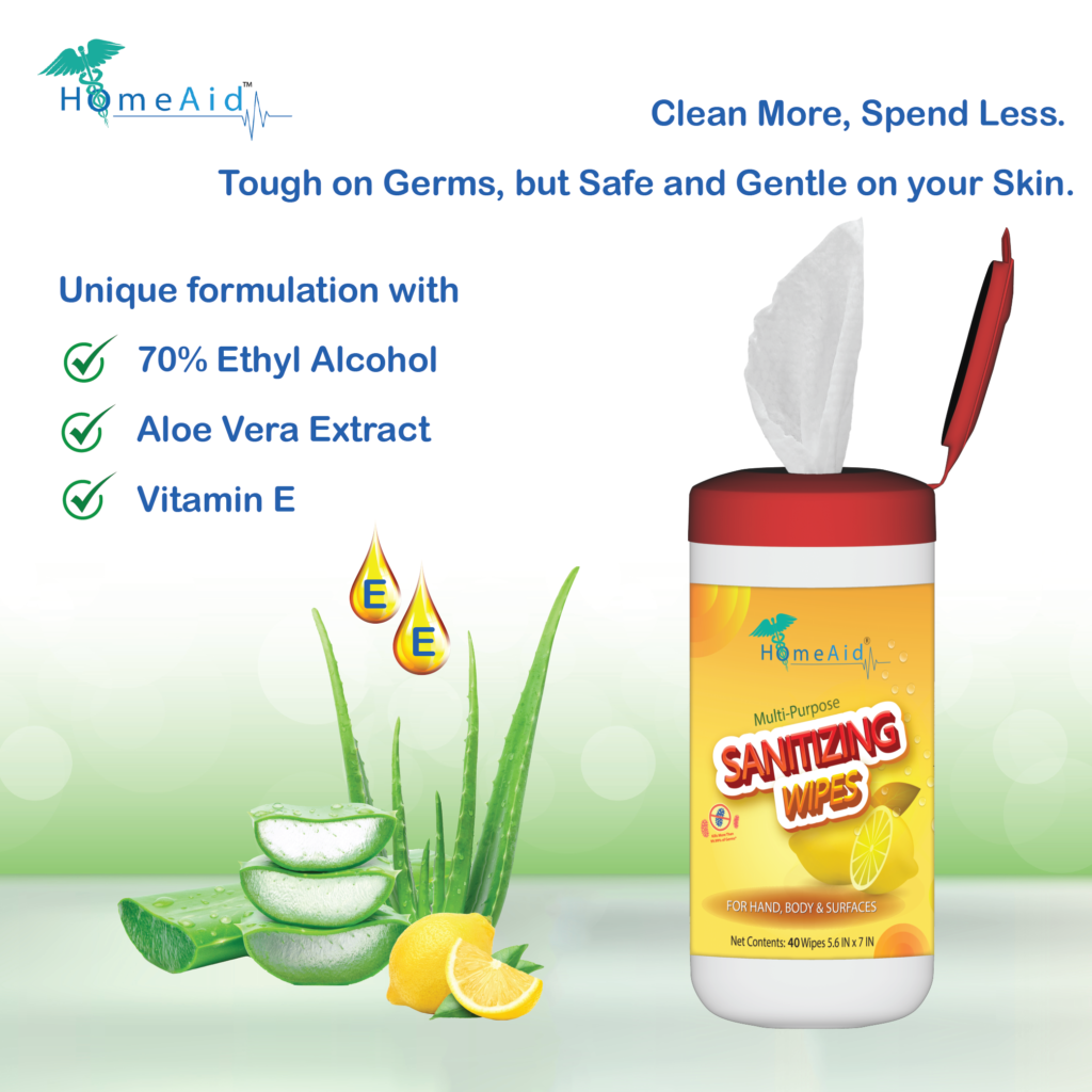 homeaid-multi-purpose-alcohol-sanitizing-wipes-ingredients-01
