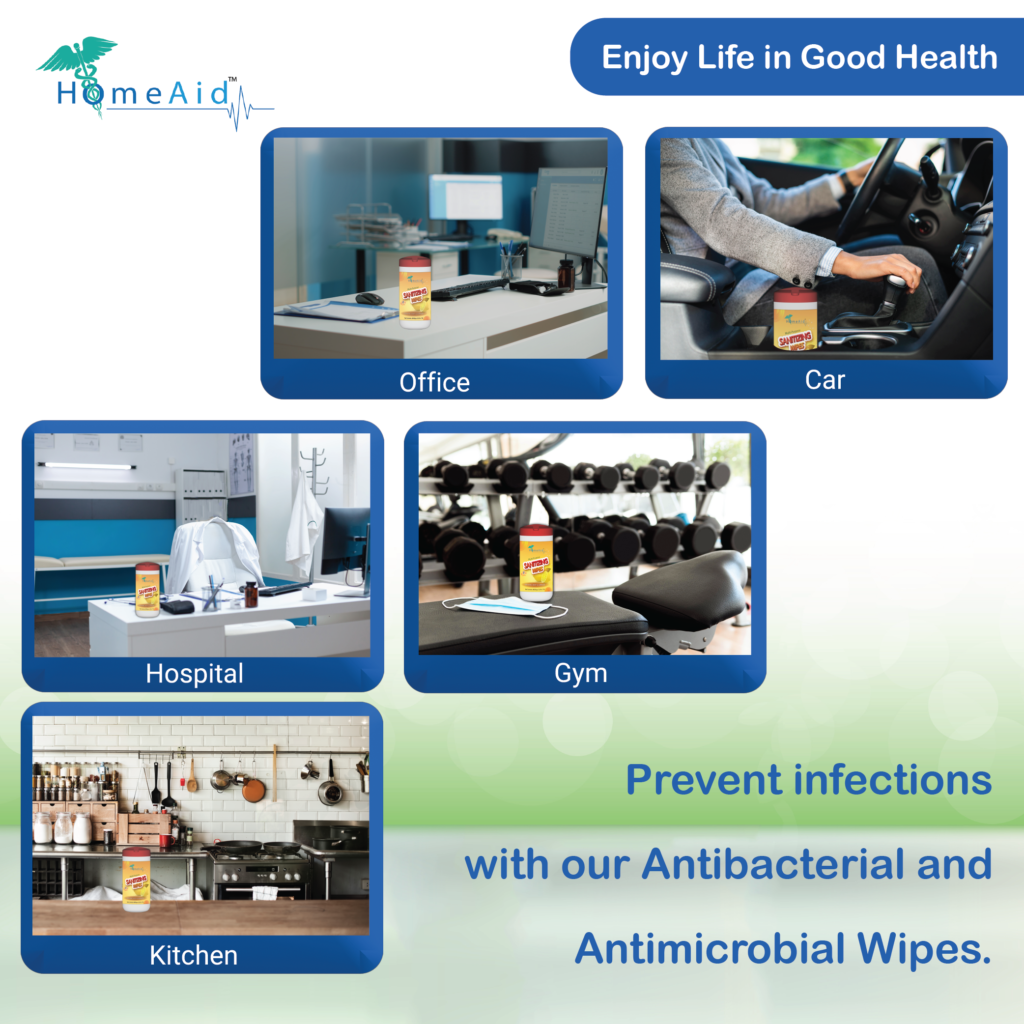 homeaid-multi-purpose-alcohol-sanitizing-wipes-usage-01