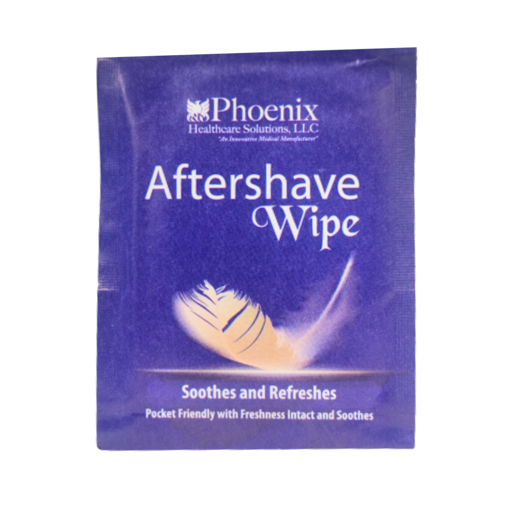 after-shave-wipes