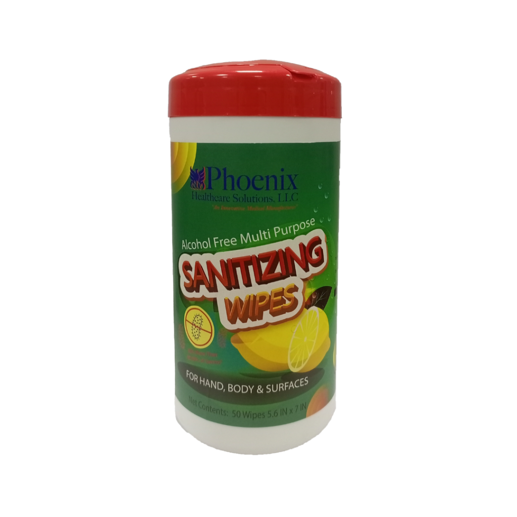 alcohol-free-multipurpose-sanitizing-wipes