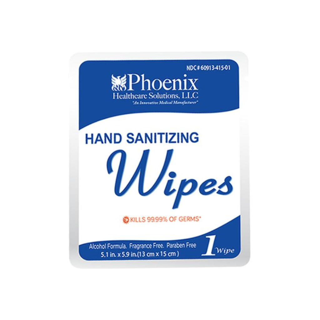 alcohol-hand-sanitizing-wipes
