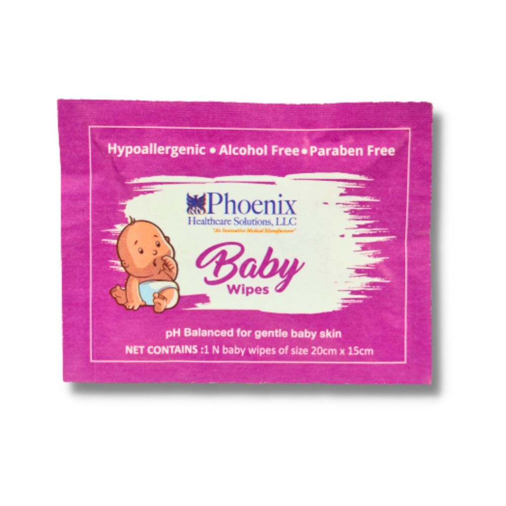 baby-wipes