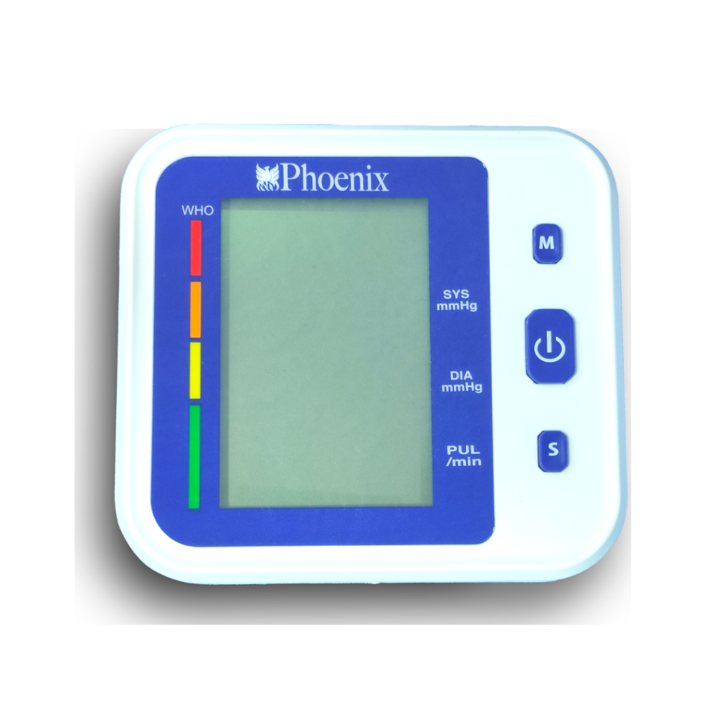 blood-pressure-monitor-with-usb-03