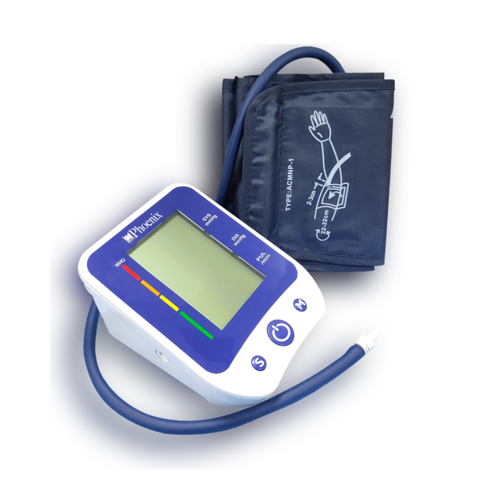 blood-pressure-monitor-with-usb-04