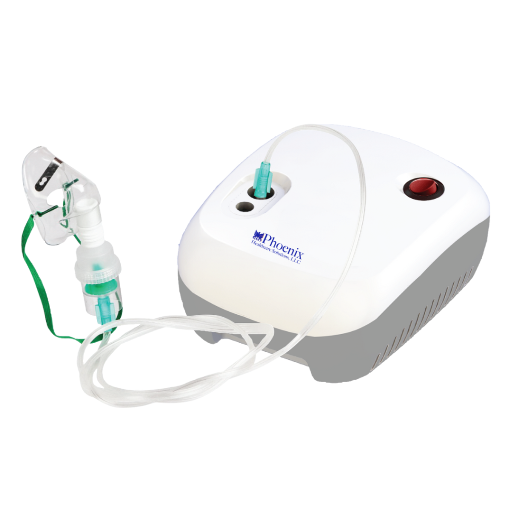 compressor-nebulizer-03