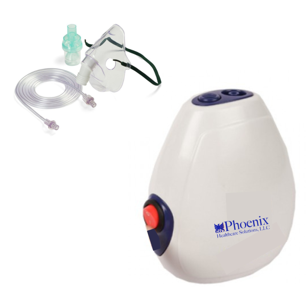 dc-portable-nebulizer-02