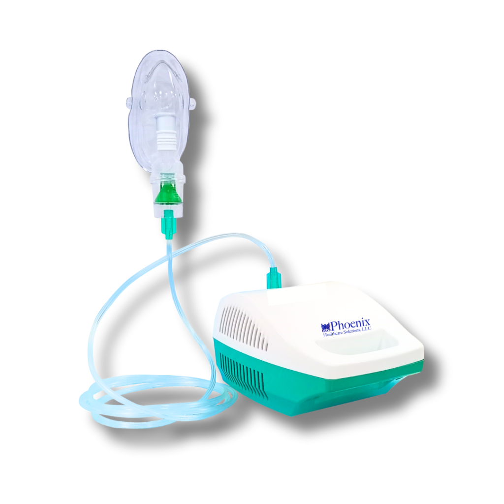 easy-nebulizer-05