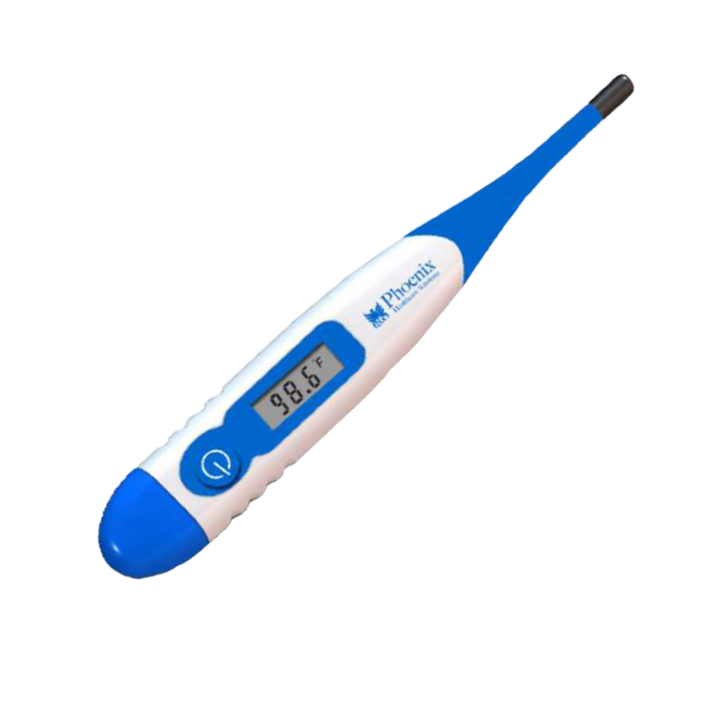 flexible-thermometer