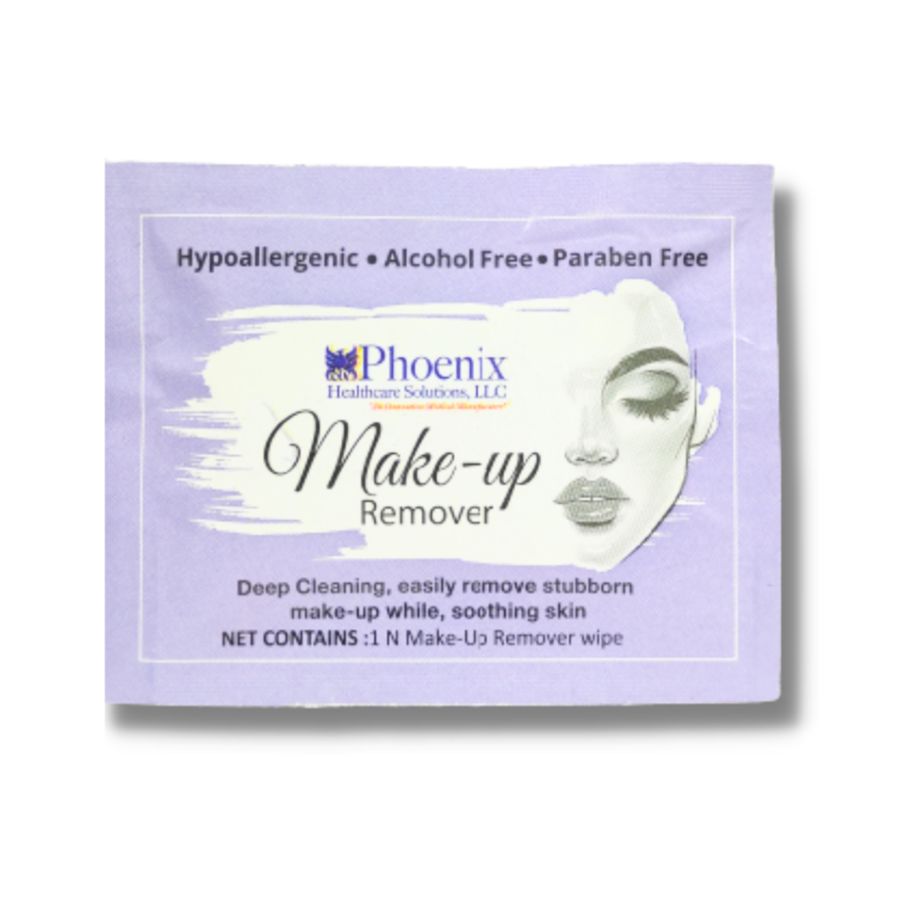 make-up-remover-wipes