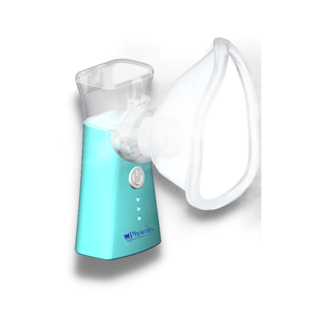 mesh-nebulizer-04