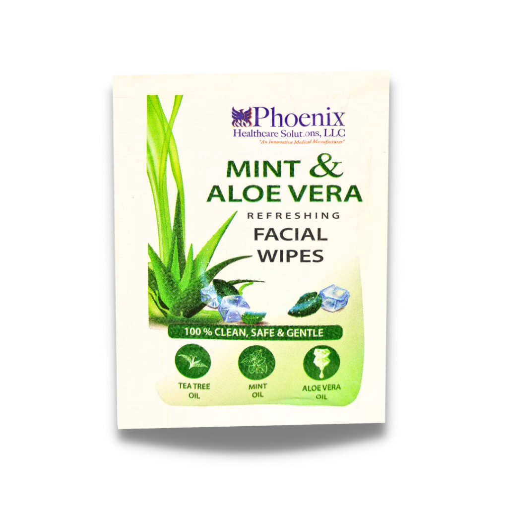 mint-and-aloe-vera-refreshing-facial-wipes