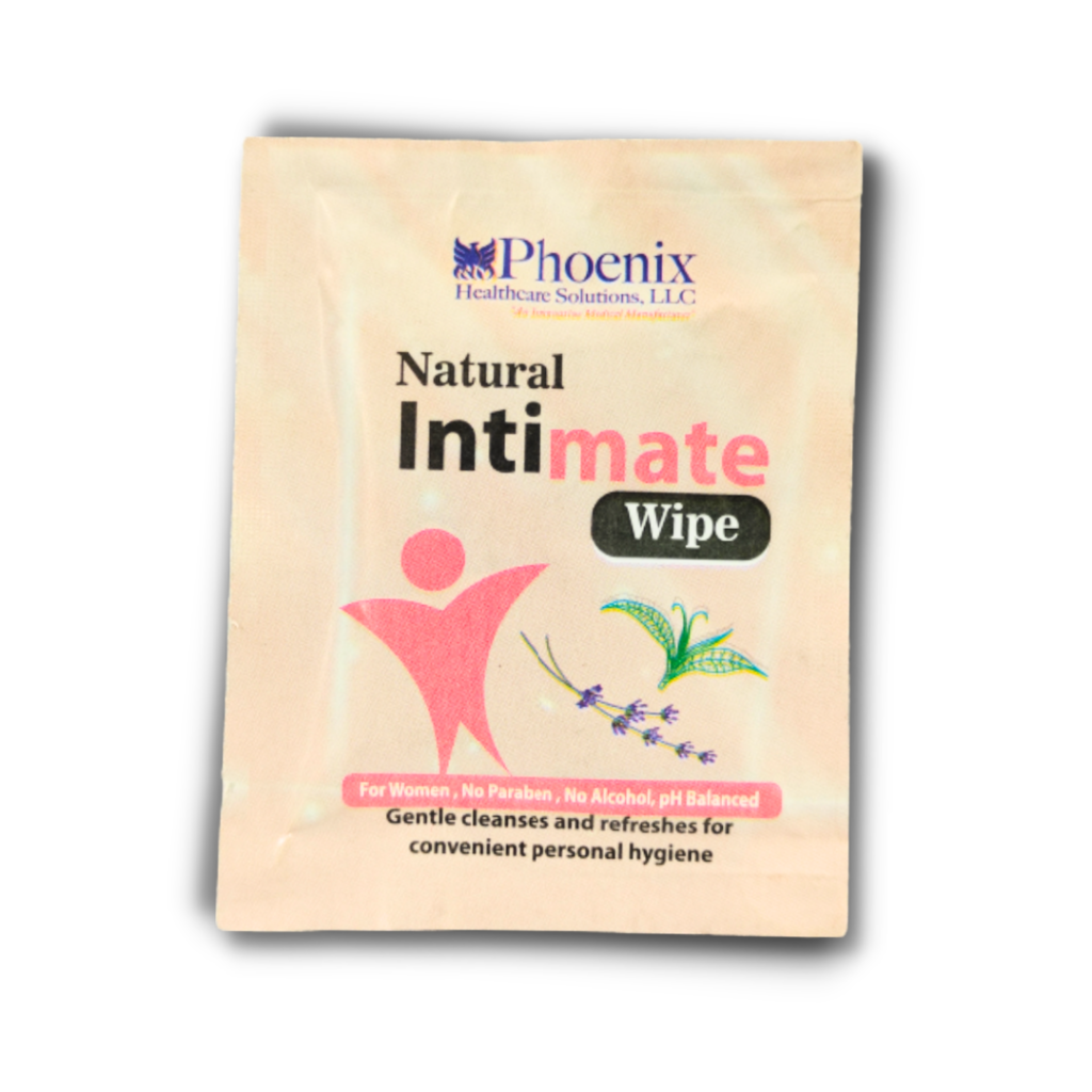 natural-intimate-wipes