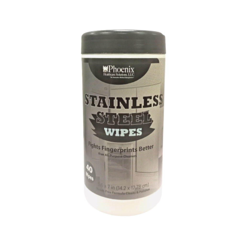 stainless-steel-wipes