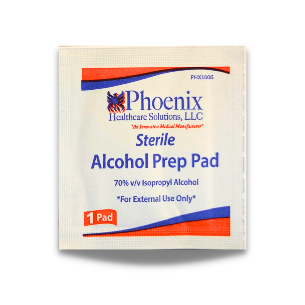 sterile-alcohol-prep-pads