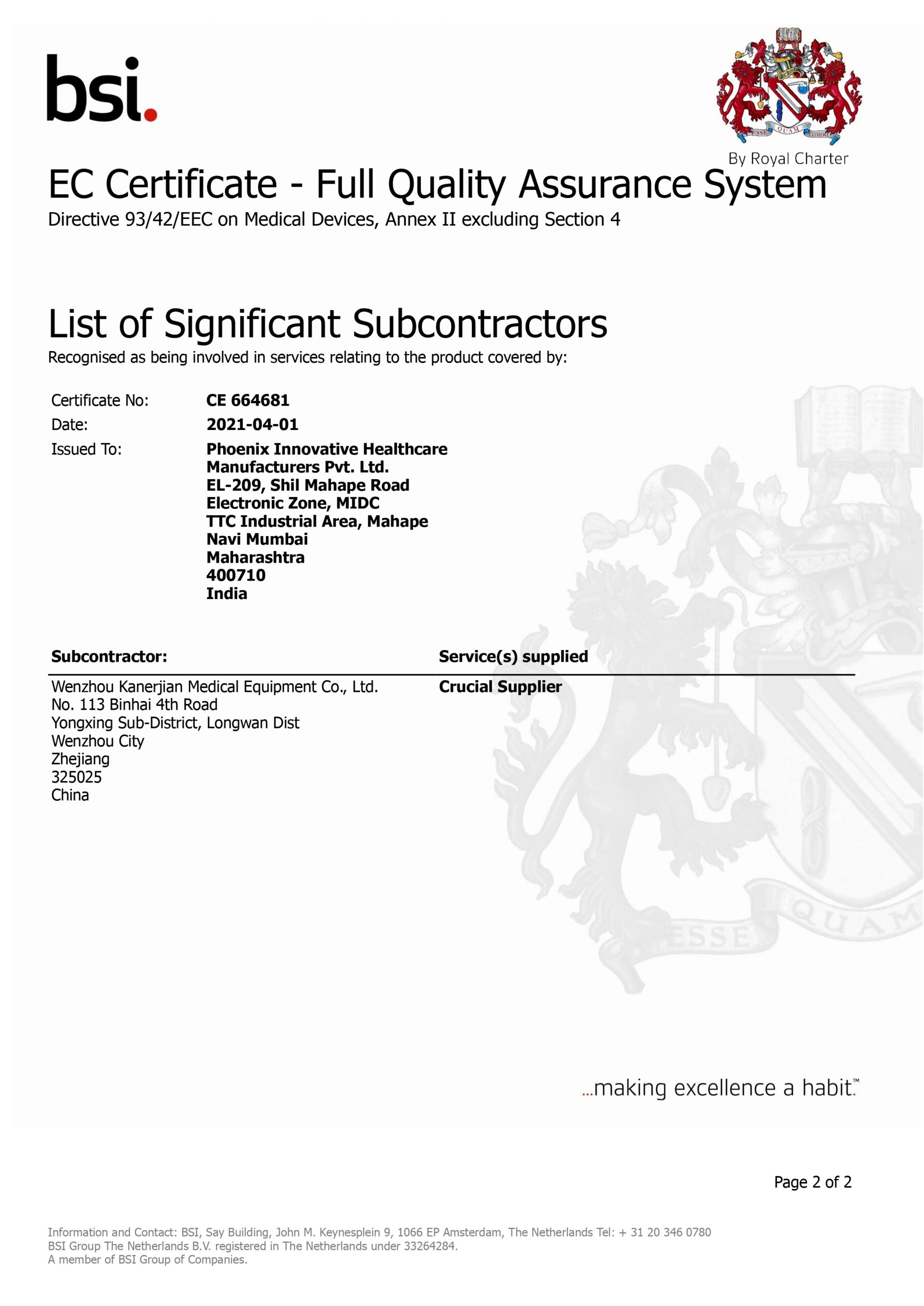 EC CERTIFICATE (Malta) APP Blood L Safety L_Valid 22.03.2023_page-0004