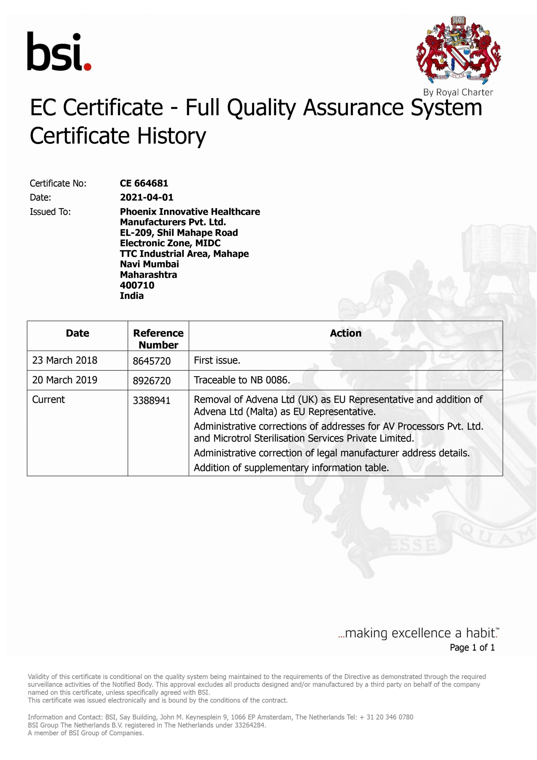 EC CERTIFICATE (Malta) APP Blood L Safety L_Valid 22.03.2023_page-0005
