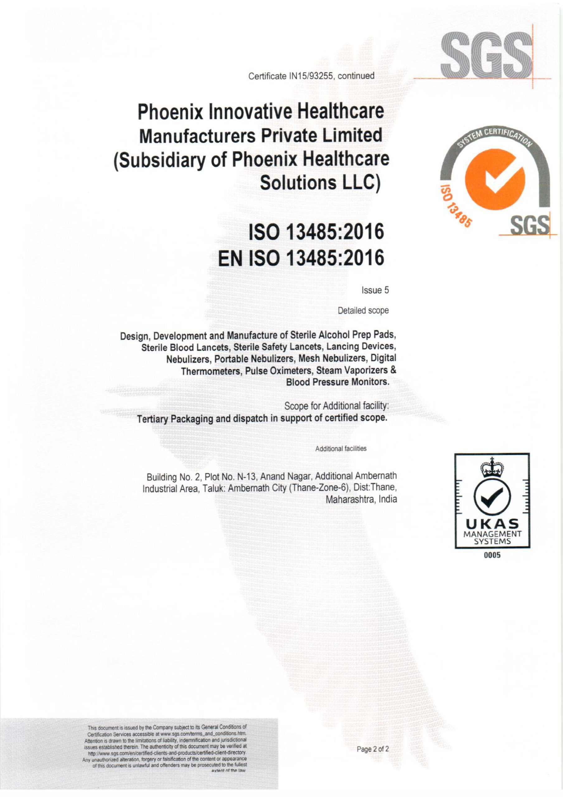 ISO 13485 2016 Valid 15 Jun 2024_page-0002