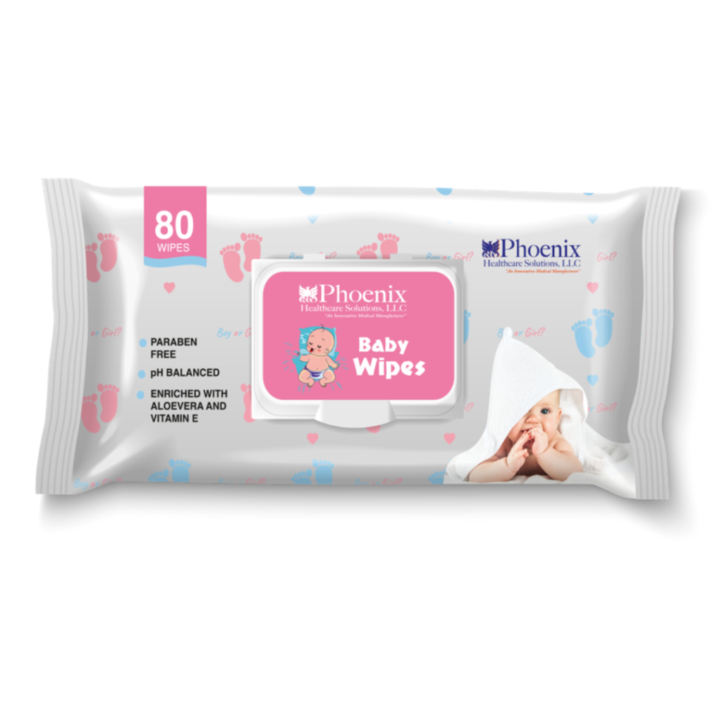 baby-wipes-flow-pack