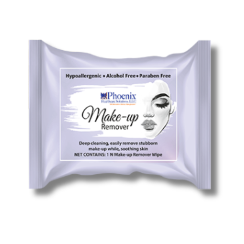 make-up-remover-wipes-flow-pack