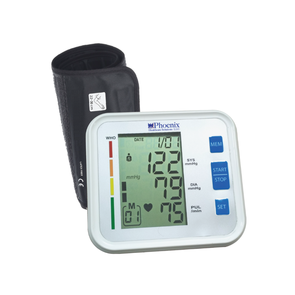 blood-pressure-monitor-with-usb-05