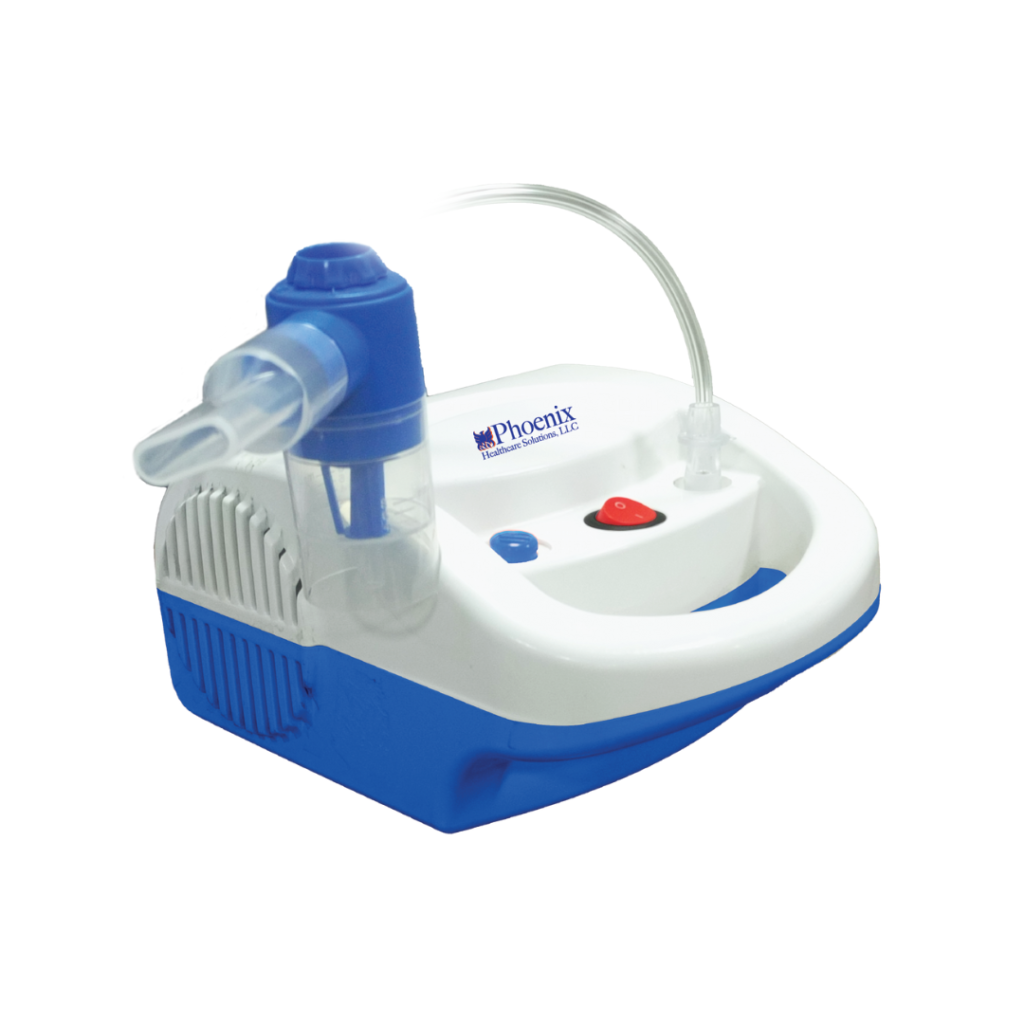 compressor-nebulizer-09