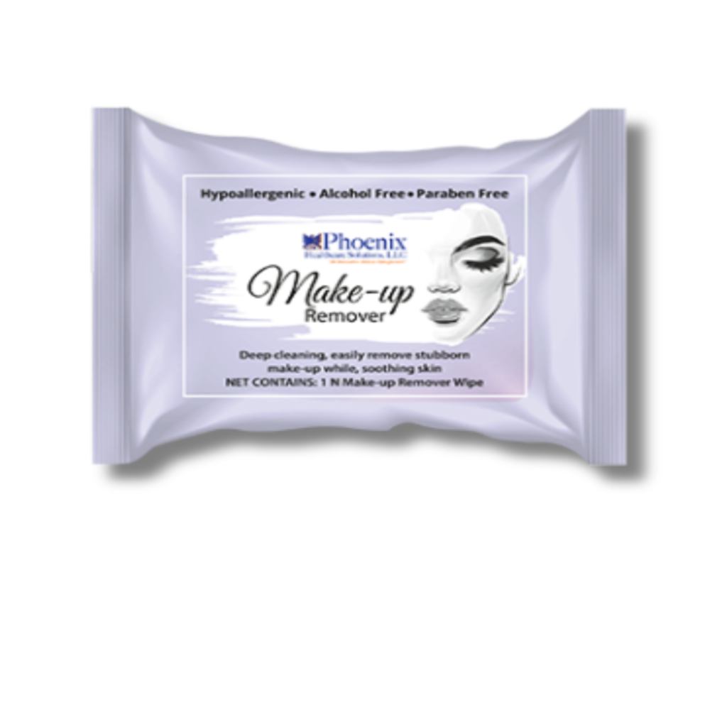 make-up-remover-wipes-flow-pack