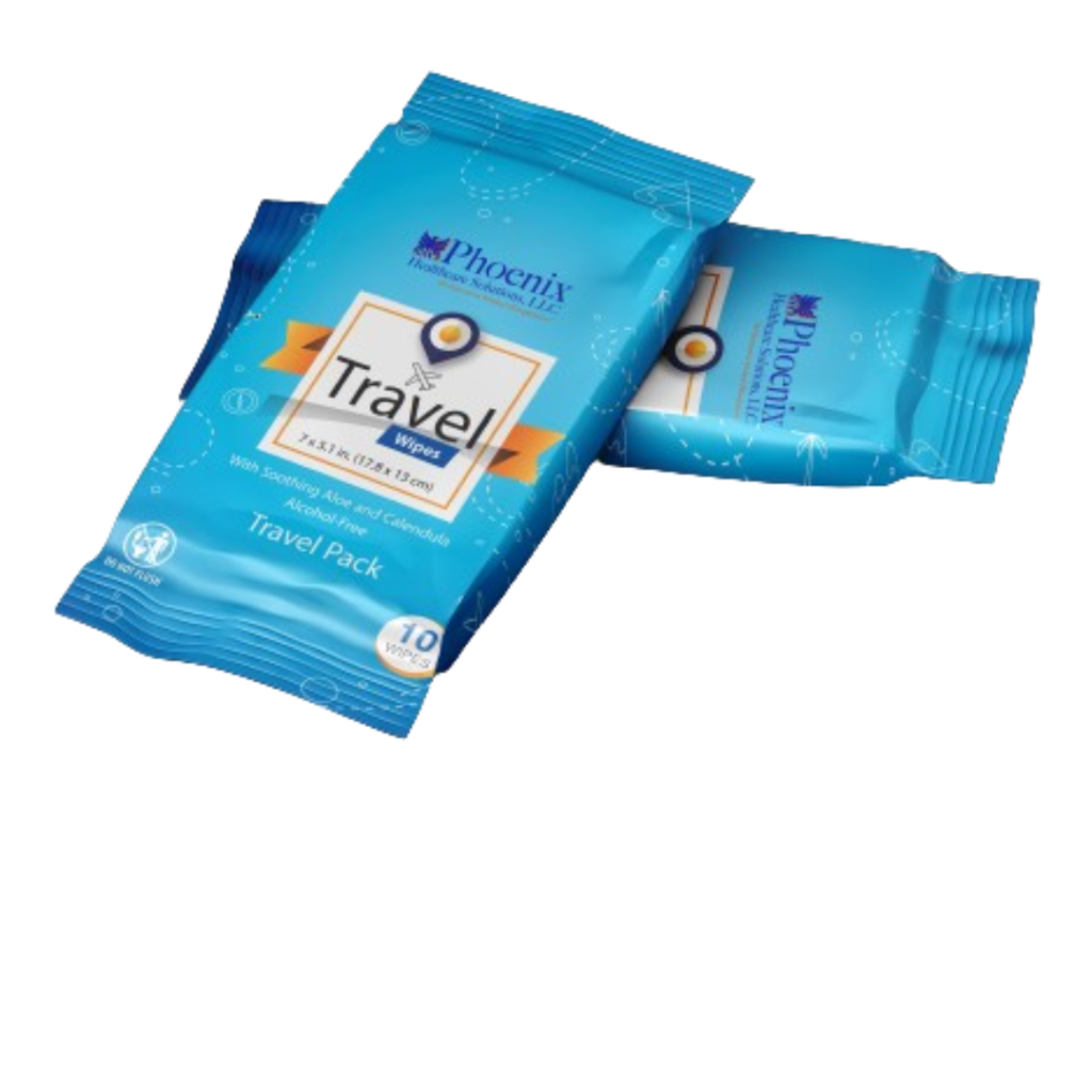 travel-wipes