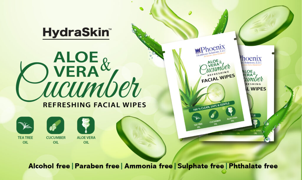 aloe-vera-and-cucumber-refreshing-facial-wipes-banner