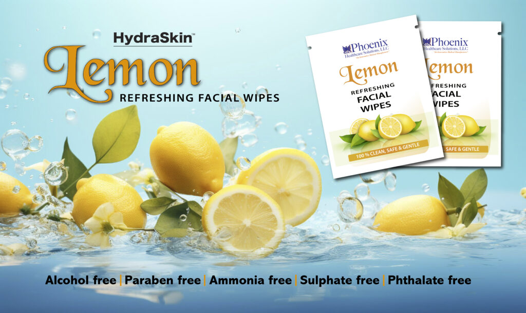 lemon-refreshing-facial-wipes-banner