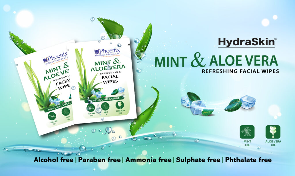 mint-and-aloe-vera-refreshing-facial-wipes-banner