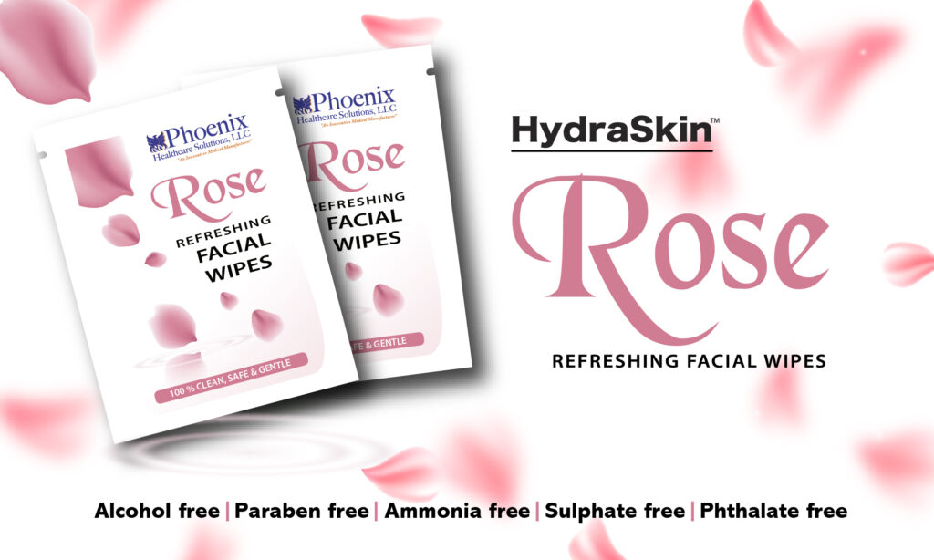 rose-refreshing-facial-wipes-banner