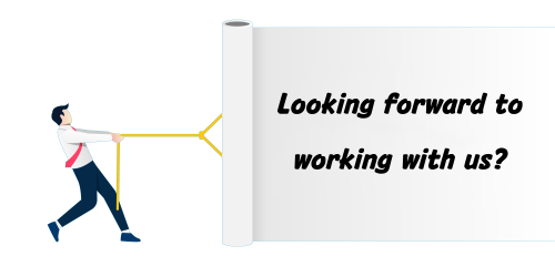 hire_011 hire_011